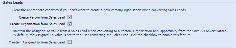 05 Sales leads.png