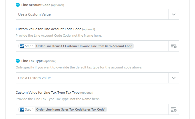 account-code-tax-mappings.png