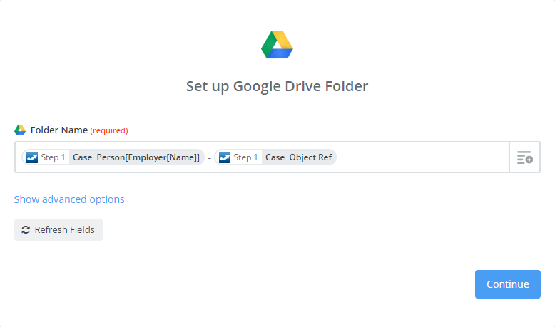 google-drive-folder-field-mappings.png