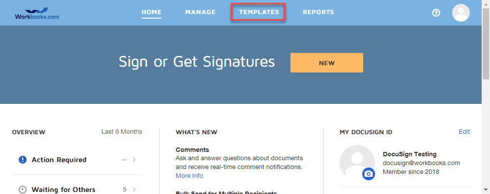 how-do-i-use-a-template-in-docusign-roberts-lading84