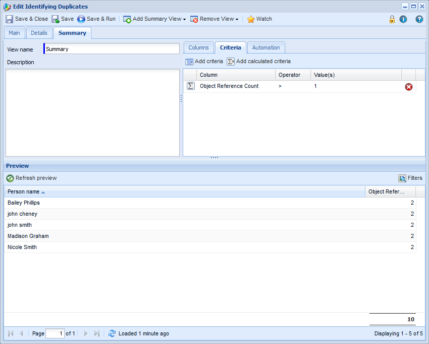 how-to-find-duplicates-in-excel