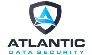 Connecticut-based Atlantic Data Security becomes first Workbooks US customer implementation thumbnail