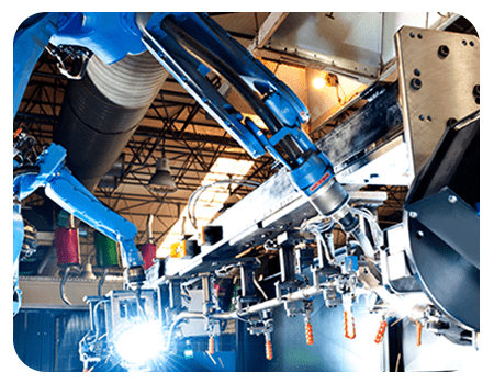 Integrating CRM and ERP for manufacturing success thumbnail