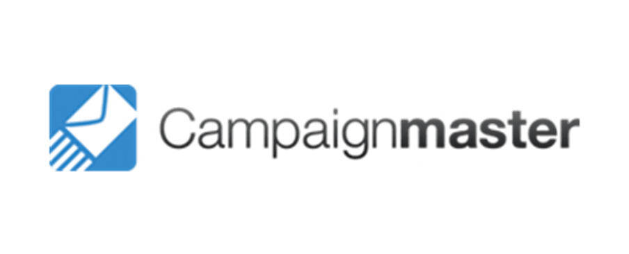 Create Campaigns and Lists from Workbooks in Campaign Master to allow for the sending of relevant and targeted campaigns. Results are synced back into CRM.