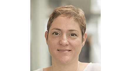 Christelle Fraysse Strengthens Workbooks Senior Management Team thumbnail