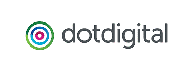Create Campaigns and Lists from Workbooks in dotmailer to send targeted campaigns. Results are synced back from DotDigital to Workbooks Marketing Campaigns.