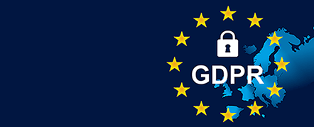 GDPR – the bare essentials featured image