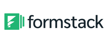 Build custom forms that let you collect data your way and feed into Workbooks CRM.