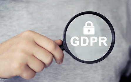 Workbooks is helping customers comply with the GDPR with features and ‘GDPR Readiness’ services packages thumbnail