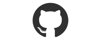 GitHub is the perfect place to share code and work collaboratively on private and open source software.