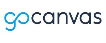 GoCanvas provides a simple, drag and drop tool for creating your own mobile forms (called GoCanvas Apps) that can be filled out by your employees on their mobile devices. Instantly transmit your data to customers and colleagues to keep your business moving at the speed of digital.