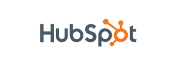 Create and manage leads within Workbooks from HubSpot activity, incl. lead tracking from the website. Further integration with Hubspot CRM is also available through Zapier, such as creating cases, creating / updating contacts and organisations and so on.