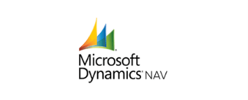 Microsoft Dynamics NAV offers mid-sized organisations specialised functionality for manufacturing, distribution, government, retail, and other industries.
