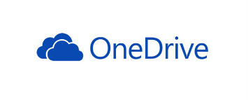 Create folders on OneDrive from a trigger within Workbooks CRM.