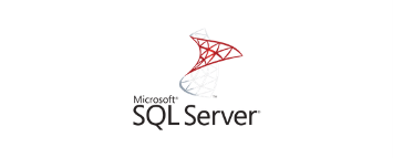 Customers can use Microsoft’s SQL Server to push data from software applications into Workbooks CRM.