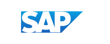 SAP ERP is designed to support and integrate business processes.
