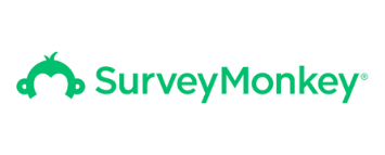 Pull survey information from Survey Monkey to Workbooks, allow teams to monitor customer satisfaction, NPS and other key metrics held in one convenient place.
