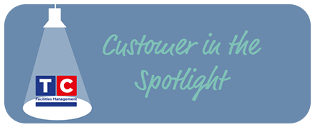 Customer in the Spotlight: TC Facilities Management featured image