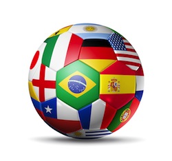 How does England’s World Cup Performance link to your CRM Provider? featured image