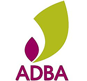 ADBA selects Workbooks CRM to simplify its membership and marketing communications thumbnail