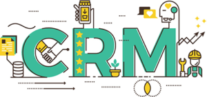Choosing The Right CRM Partner – 10 Questions To Ask featured image