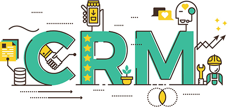 Integrating CRM and Marketing Automation featured image