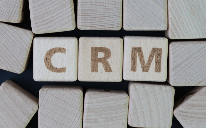 CRM troubleshooter: How to tackle CRM’s most common obstacles featured image