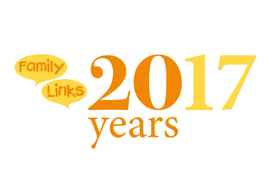 Family Links selects Workbooks CRM to help reach a wider audience and drive greater operational efficiency thumbnail