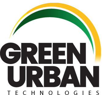 GreenUrban selects Workbooks CRM to underpin its growth thumbnail