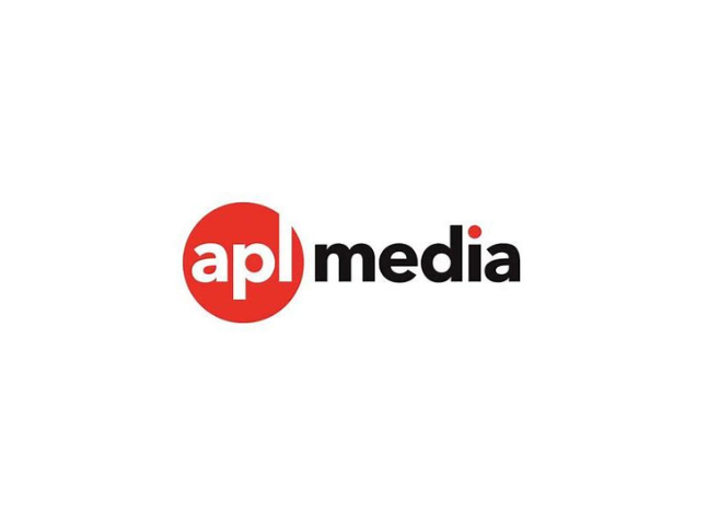 APL Media joins up its business with Workbooks CRM