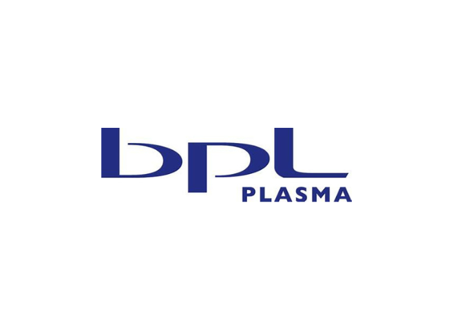 BPL Plasma increases donor return with Workbooks CRM featured image