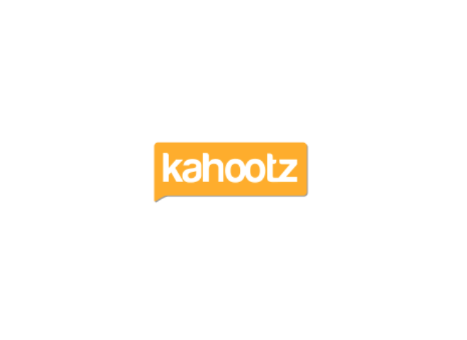Kahootz Use Workbooks To Simplify Complexity & Automate Its Sales Process thumbnail
