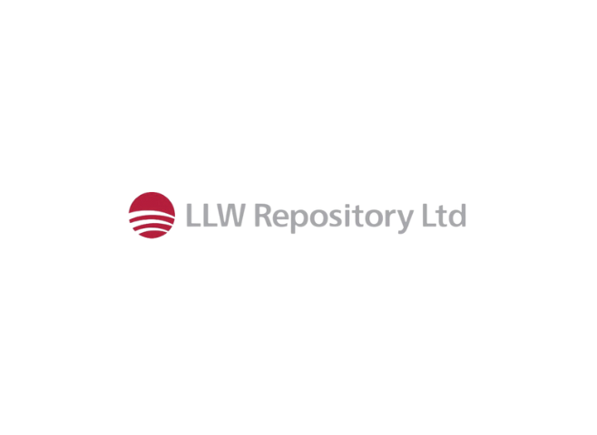 LLW Repository LTD – Transformed Their Customer Experience Processes With CRM
