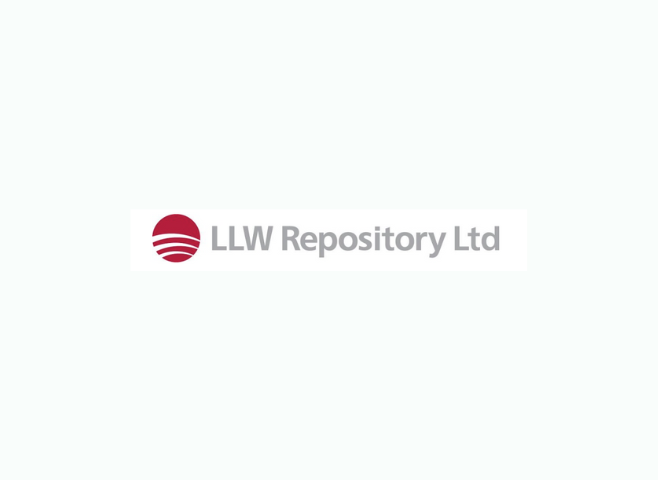 LLW Repository LTD – Transformed Their Customer Experience Processes With CRM thumbnail