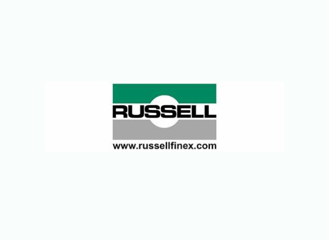 Russell Finex Switched From Salesforce To Workbooks To Manage Sales Operations