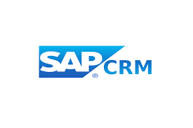 SAP CRM