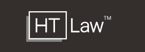 HT Law: CRM and case management all-in-one 