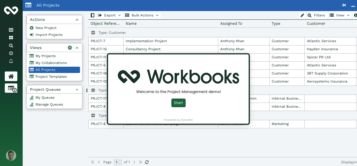 workbooks-preview-gif