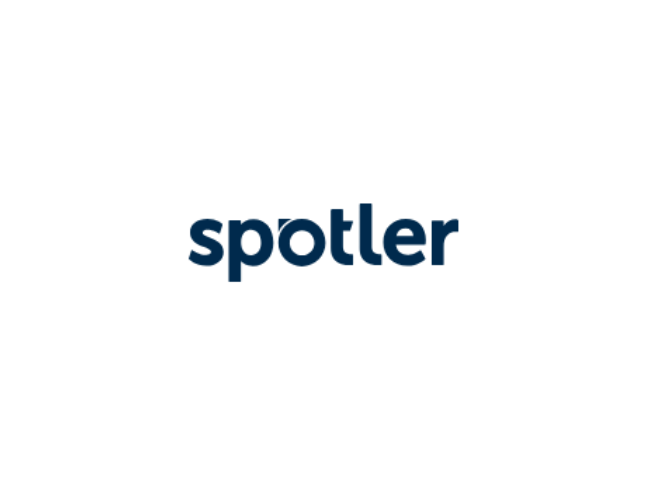 Spotler switched from Microsoft Dynamics to Workbooks CRM featured image