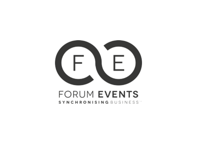Forum Events gains business wide visibility with the implementation of Workbooks