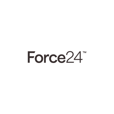 Force24: Our new marketing automation option    