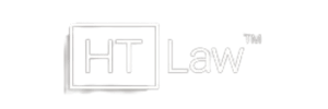 HT Law: CRM and case management all-in-one featured image