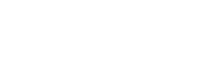 XPS Pensions Group: Looking for better CRM support featured image