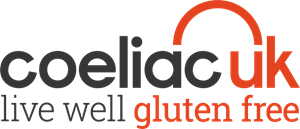 Coeliac UK: Finding a fully customized CRM solution featured image