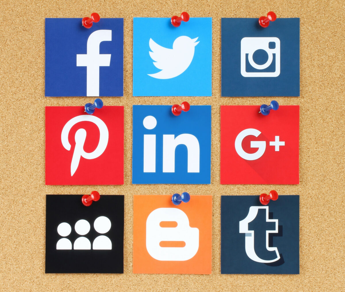 Converting your social media leads