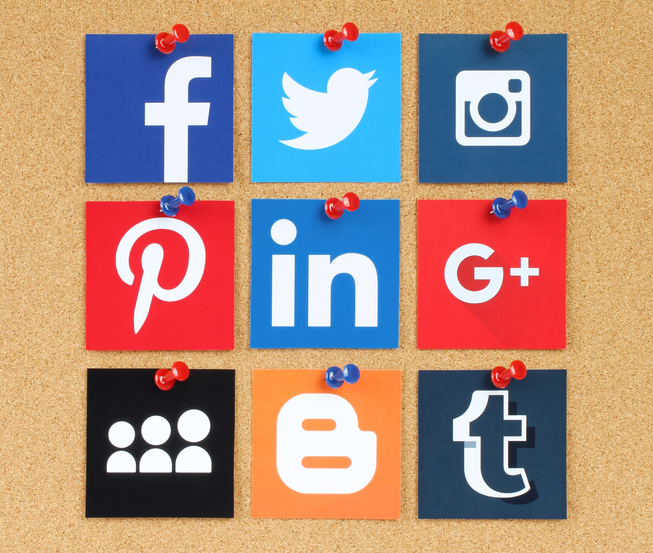 Converting your social media leads thumbnail
