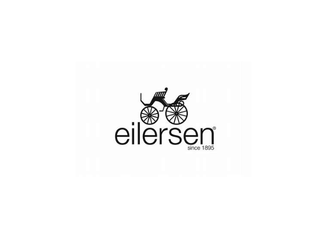 Eilersen – The Rolls Royce of furniture makers reengineers itself with Workbooks CRM