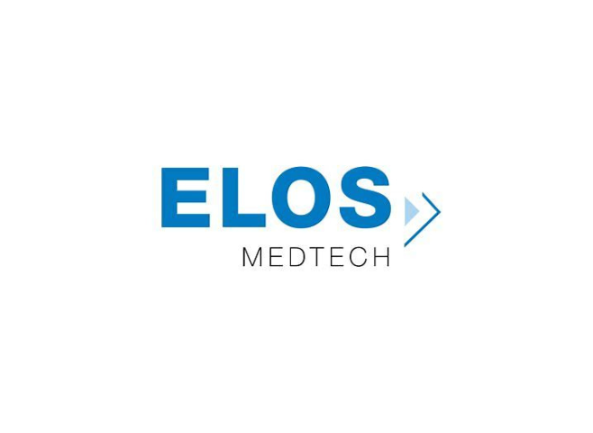 Elos MedTech – How a strong partnership brings results thumbnail