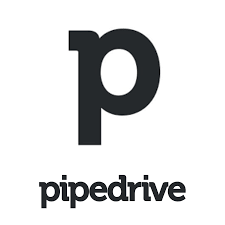 Pipedrive