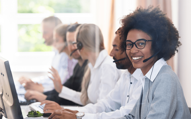 How CRM can up your multi-channel customer support game thumbnail
